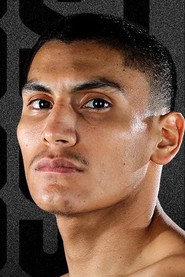 Photo of Vergil Ortiz Jr as Self