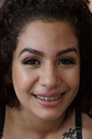 Photo of Samantha Rose