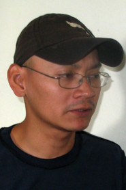 Photo of Daniel Cruz as Self