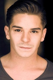 Photo of Ashley Birchall as Ensemble