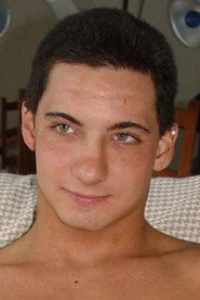 Photo of Nate Rinaldi