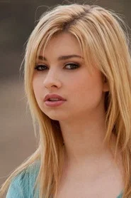 Photo of Molly Bennett as (archive footage)