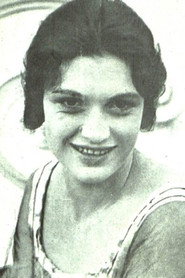Photo of Antônia Denegri as Jandira