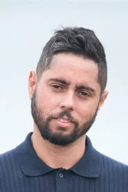 Photo of Nedelcho Bogdanov
