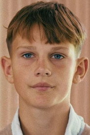 Photo of Oliver Luc as Edvin