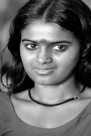 Photo of Soorya as Isaikki