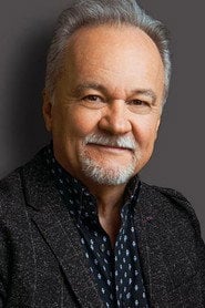 Photo of Jimmy Fortune as The Statler Brothers