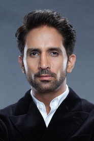 Photo of Arslan Goni