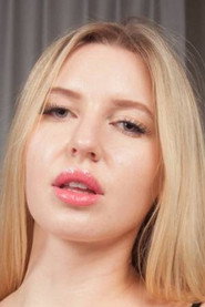 Photo of Amber Blush