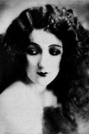 Photo of Edmonde Guy as Dancer