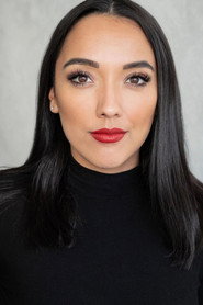 Photo of Grace Mouat