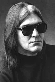 Photo of Ward Churchill as Self - Native American Activist/Author