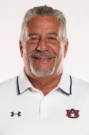 Photo of Bruce Pearl