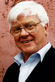Photo of Bernt Callenbo as Sixten