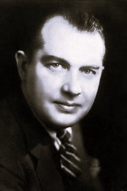 Photo of 'Whispering' Jack Smith as Himself