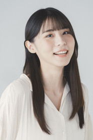 Photo of Rika Kojima as Anna Fujisaki