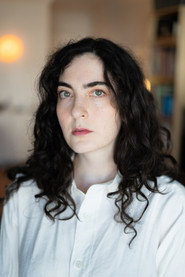 Photo of Zazie Ray-Trapido