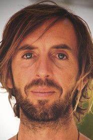 Photo of Alexis Zabé as Self