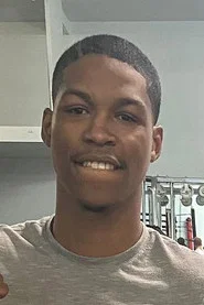 Photo of Keith Hunter as Self