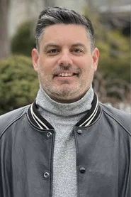 Photo of Michael Kennedy as Self