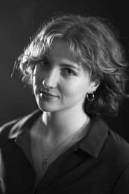 Photo of Anna-Marie Adair as Daisy's Friend