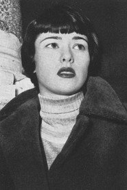 Photo of Mitzi Roman as Laura