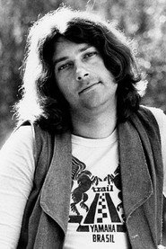 Photo of Eumir Deodato as Self