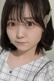 Photo of Narumi Maari