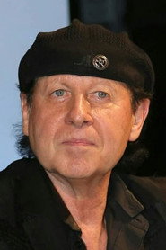 Photo of Klaus Meine as Himself