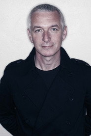 Photo of Danny Bowes as Himself