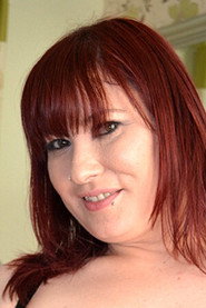Photo of Donna Austin as (as Alabama)