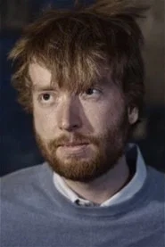 Photo of August Sonne as Alex