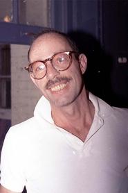 Photo of Vito Russo as Self (archive footage)