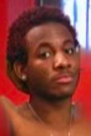 Photo of Tyriek