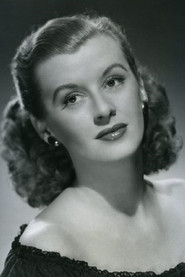 Photo of Ann Summers as Mrs. Jean Errol