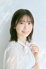 Photo of Akari Nibu as Akari Nibu