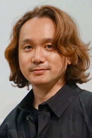 Photo of Yoji Shinkawa as Self