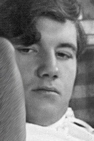 Photo of Jeff Samuels as (segment "At The Dorm") (archive footage)