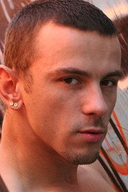 Photo of Max Schneider