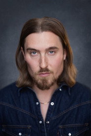 Photo of David Anthony Barr as Charlie