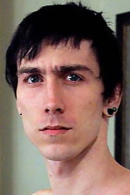 Photo of Jamie Rail
