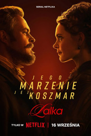 Limited Series poster