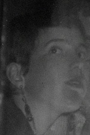 Photo of Sol Dutra as sol