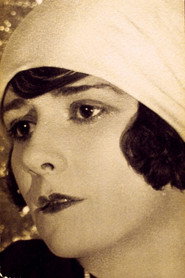 Photo of Juliet Brenon as Portland Fancy