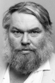 Photo of Anderz Harning