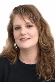 Photo of Tina
