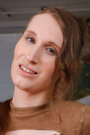 Photo of Dolly Rotten