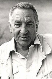 Photo of Hans Musäus as Unknown Man