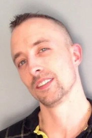 Photo of Seb Skets