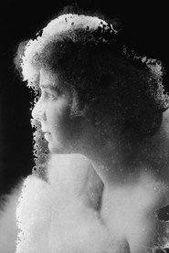 Photo of Marguerite Gale as Molly Malone
